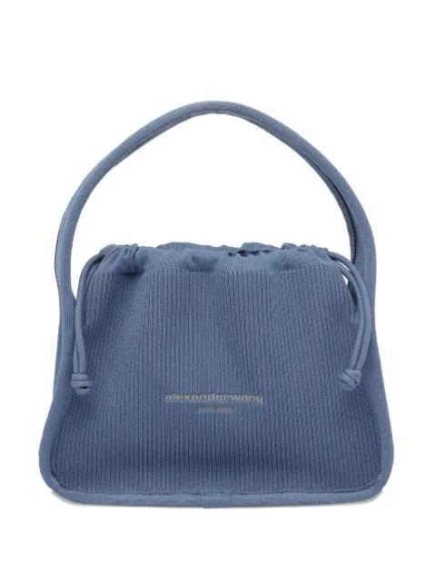 small Ryan handbag by ALEXANDER WANG