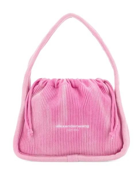 small Ryan tote bag by ALEXANDER WANG