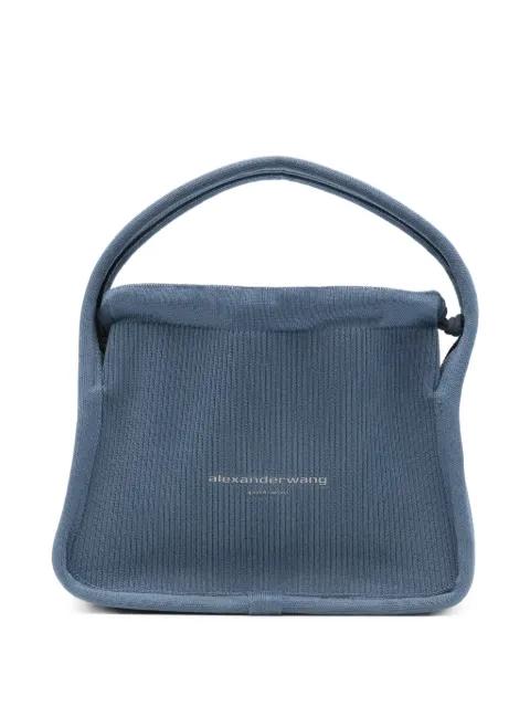 small Ryan tote bag by ALEXANDER WANG