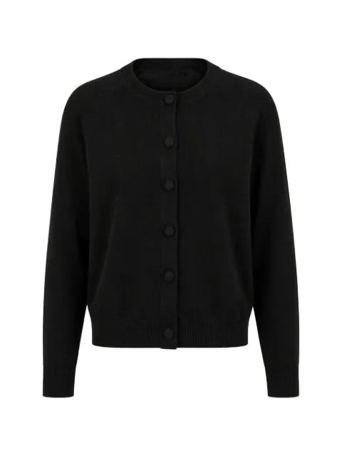 Mila Light cardigan by ALEXANDRA GOLOVANOFF
