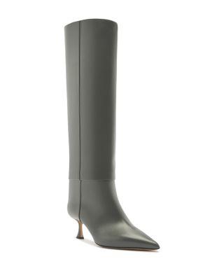 Women's Brena Boots by ALEXANDRE BIRMAN