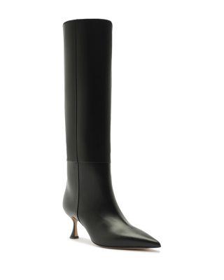 Women's Brena Boots by ALEXANDRE BIRMAN