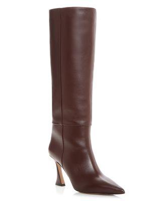 Women's Brena Boots by ALEXANDRE BIRMAN