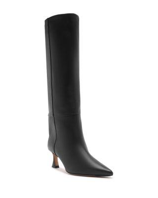 Women's Brena Boots by ALEXANDRE BIRMAN