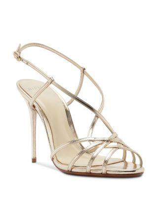 Women's Kim 100 Sandals by ALEXANDRE BIRMAN