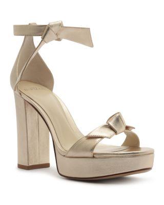 Women's Mabeleh Sandals by ALEXANDRE BIRMAN