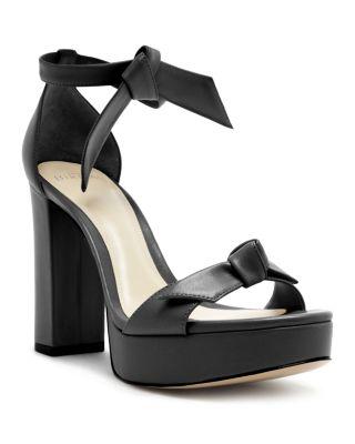 Women's Mabeleh Sandals by ALEXANDRE BIRMAN