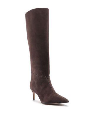 Women's Myra 50 Boots by ALEXANDRE BIRMAN