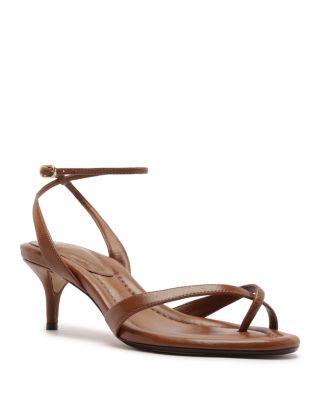 Women's Nelly 50 Sandals by ALEXANDRE BIRMAN