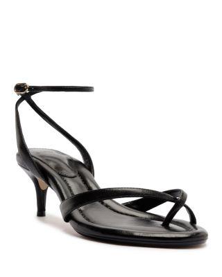 Women's Nelly 50 Sandals by ALEXANDRE BIRMAN