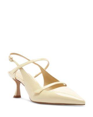 Women's Tita 60 Pumps by ALEXANDRE BIRMAN