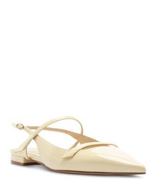 Women's Tita Flats by ALEXANDRE BIRMAN