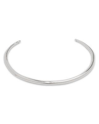Collar Necklace by ALEXIS BITTAR