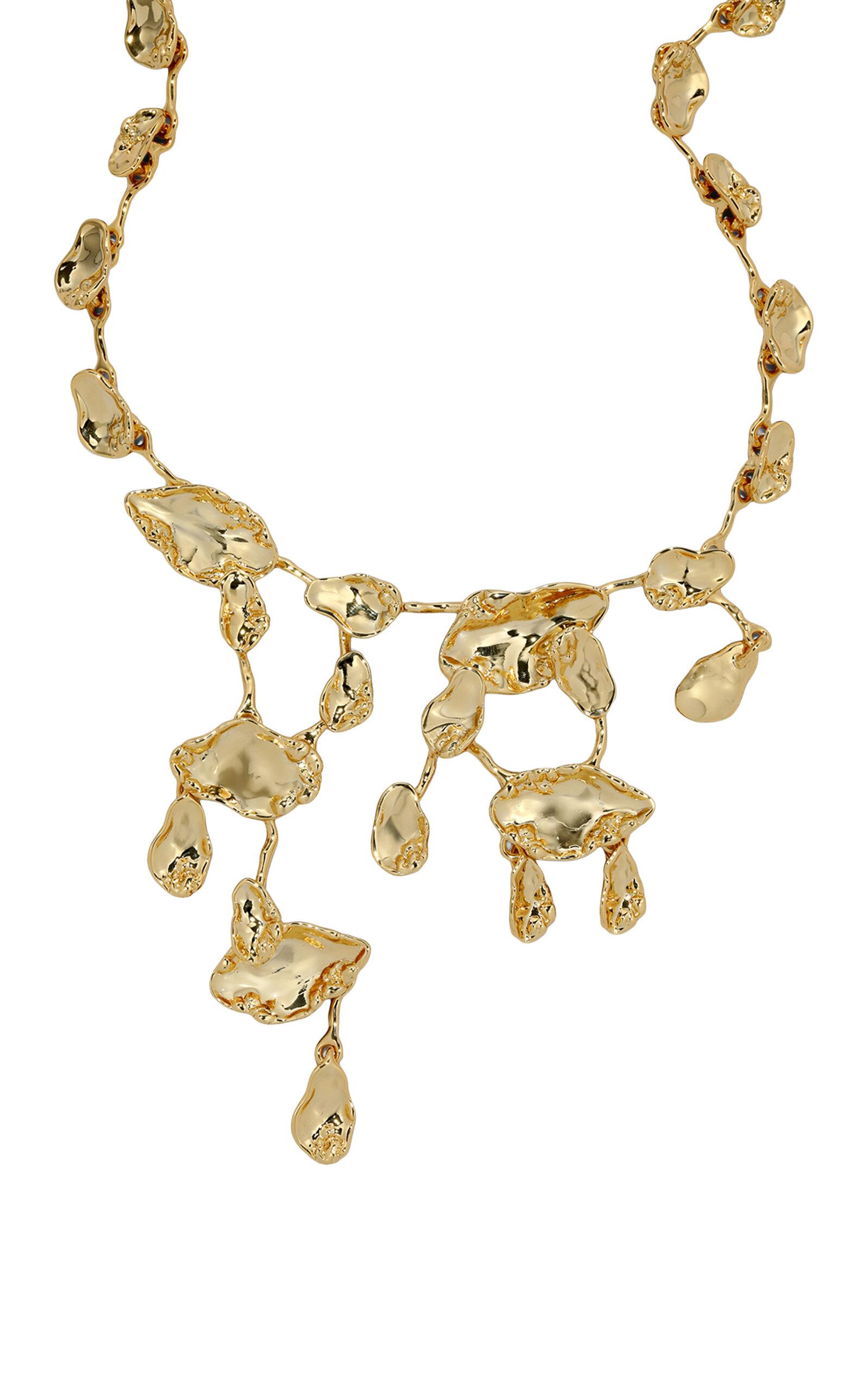 - Gifts For Her by ALEXIS BITTAR
