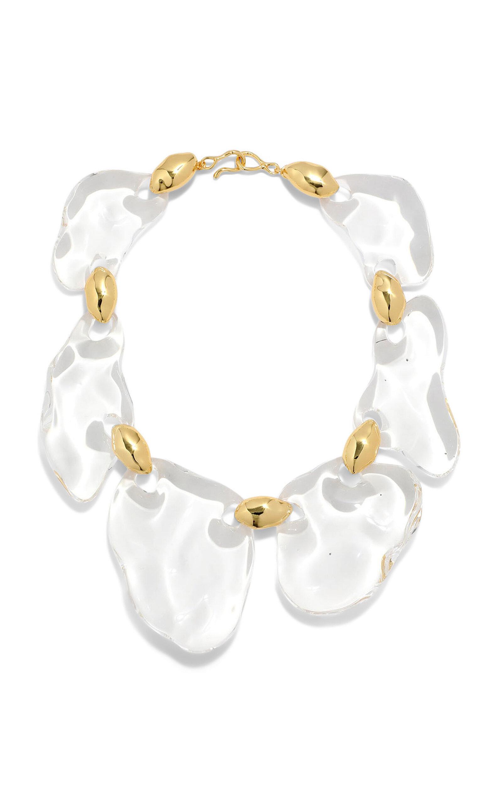 - Gifts For Her by ALEXIS BITTAR