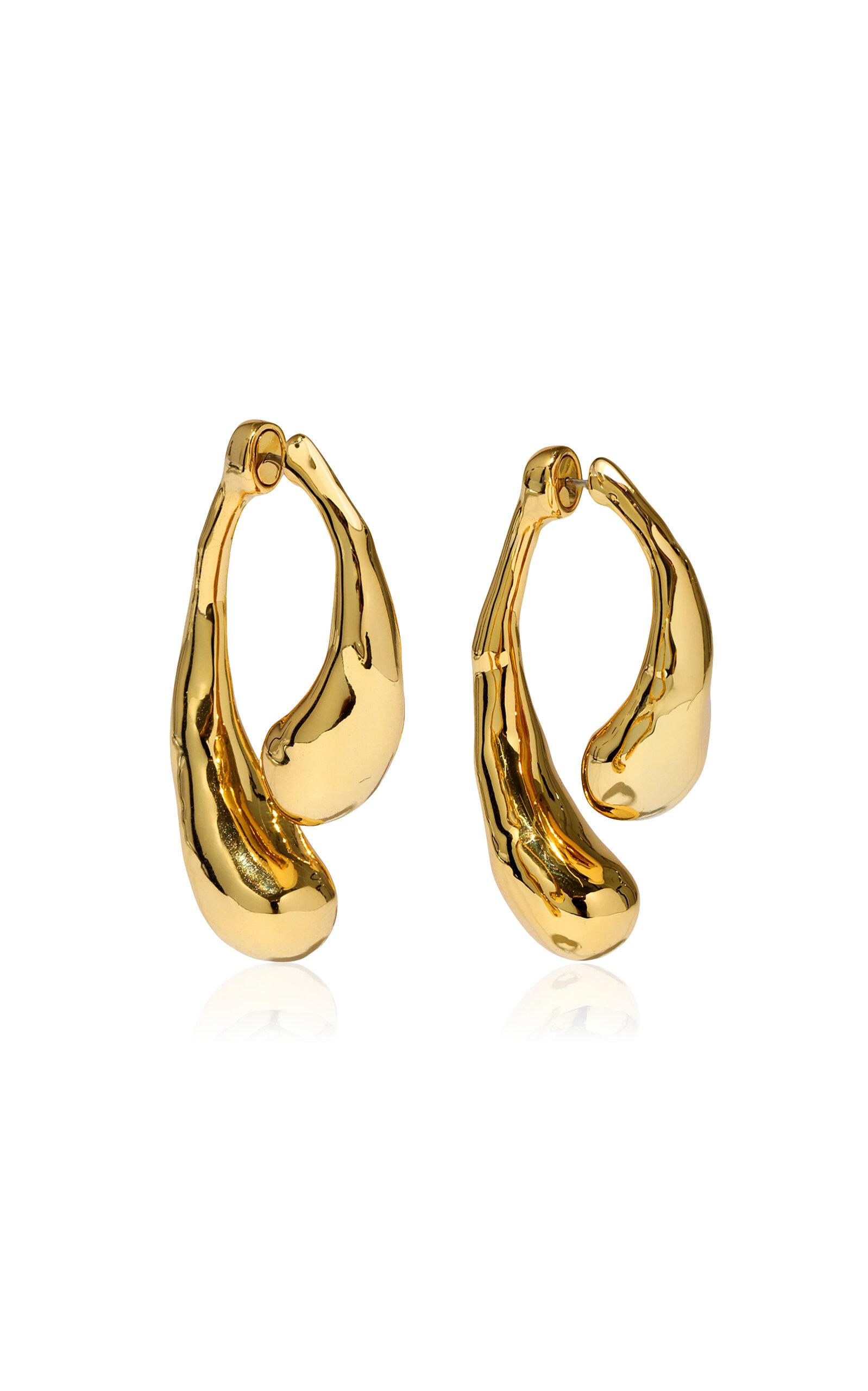 - Gifts For Her by ALEXIS BITTAR