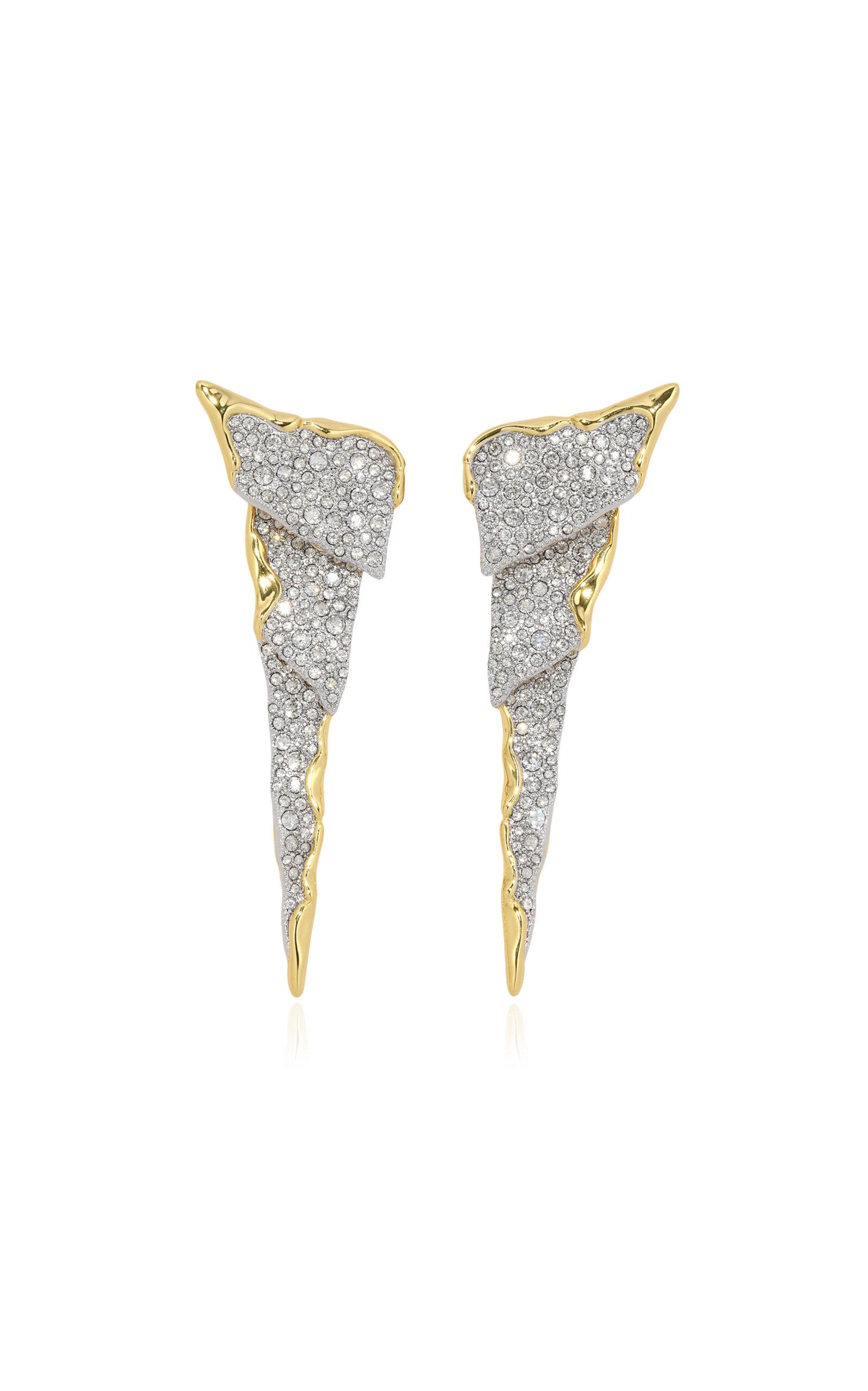 - Gifts For Her by ALEXIS BITTAR