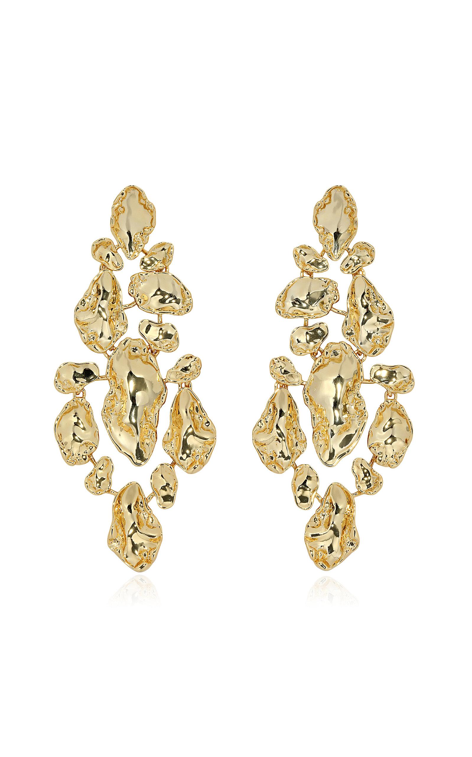 - Gifts For Her by ALEXIS BITTAR