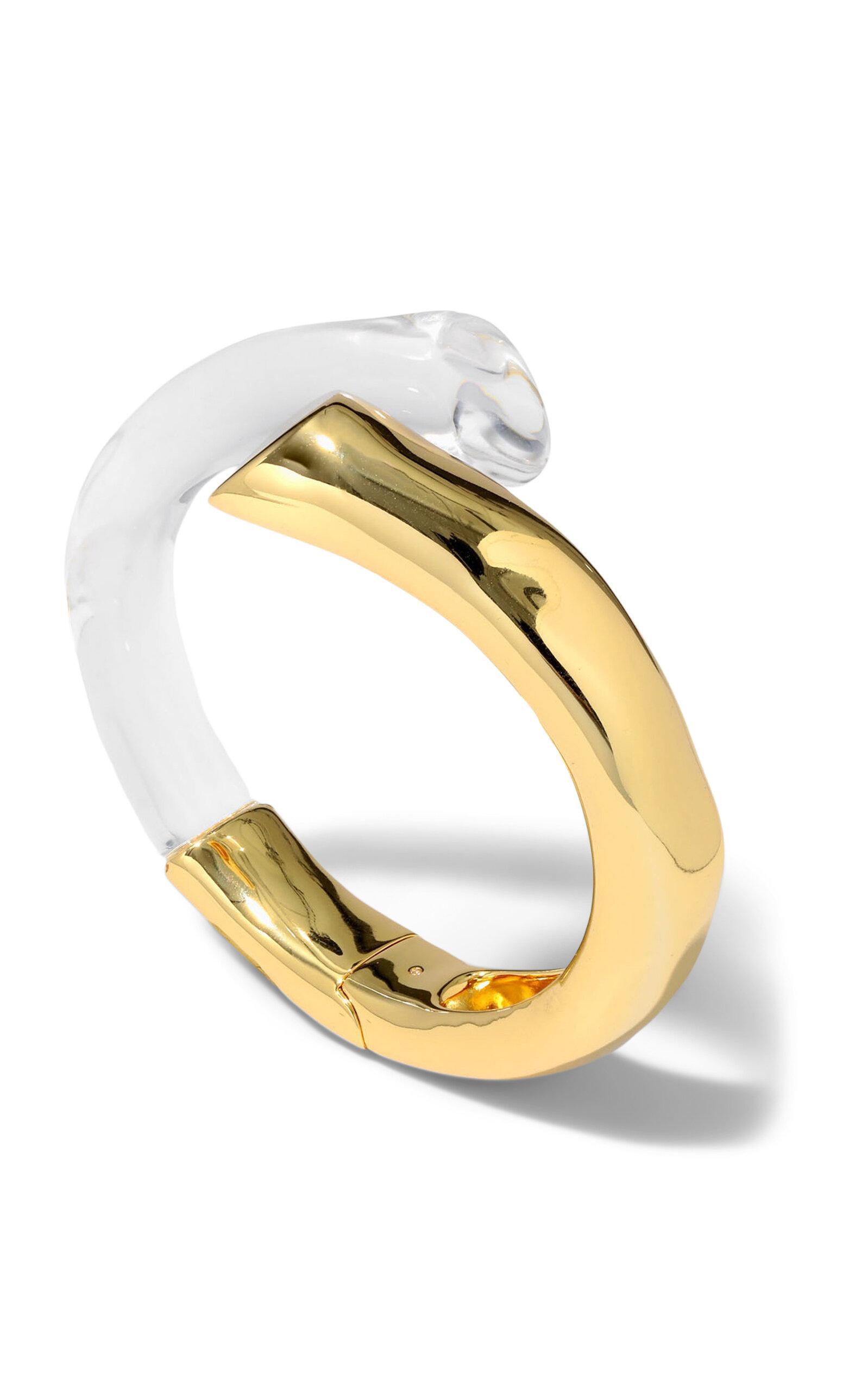- Gifts For Her by ALEXIS BITTAR