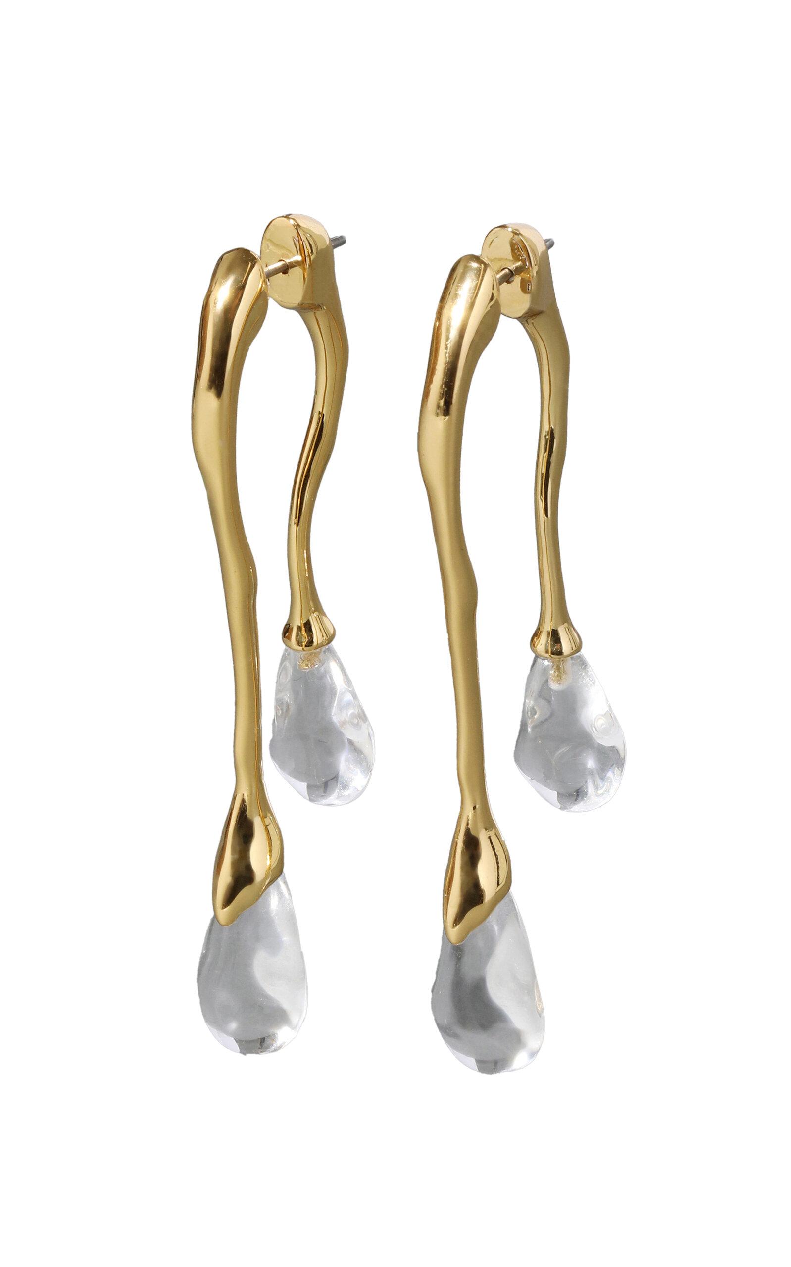 - Gifts For Her by ALEXIS BITTAR