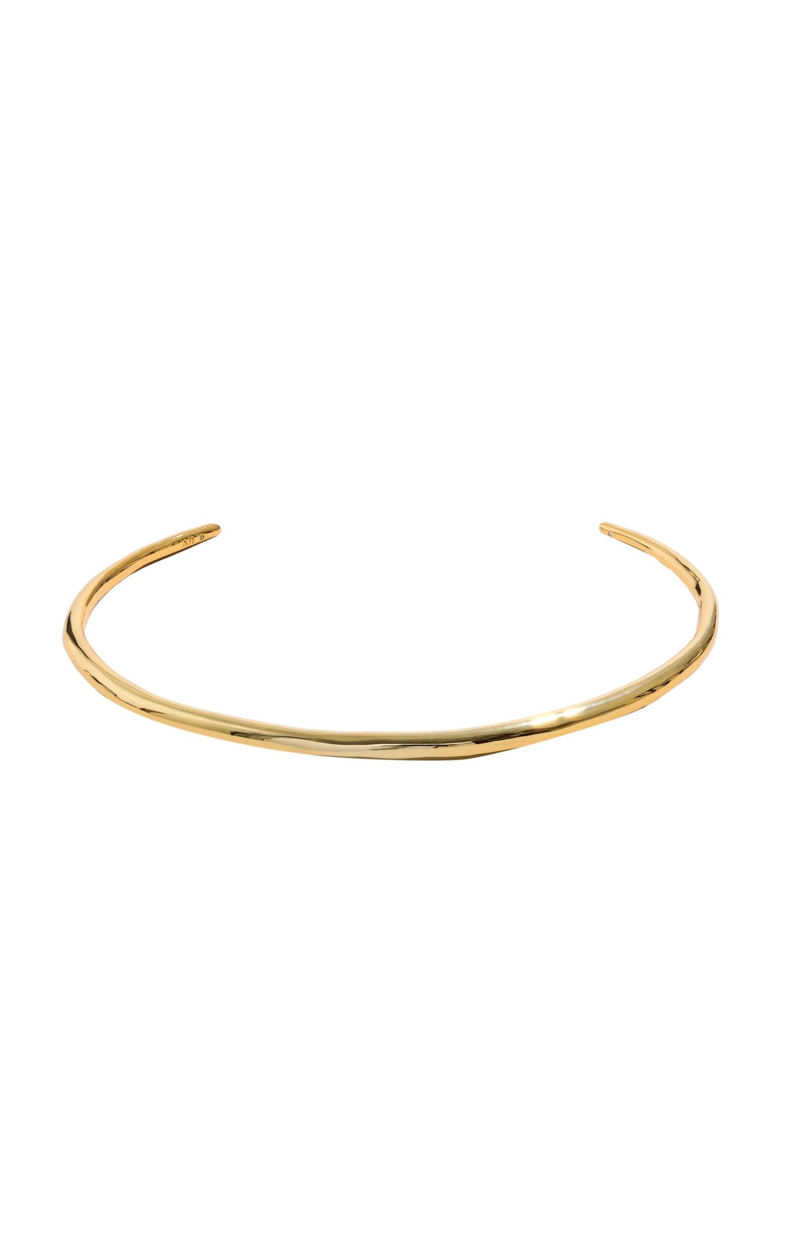 - Gifts For Her by ALEXIS BITTAR