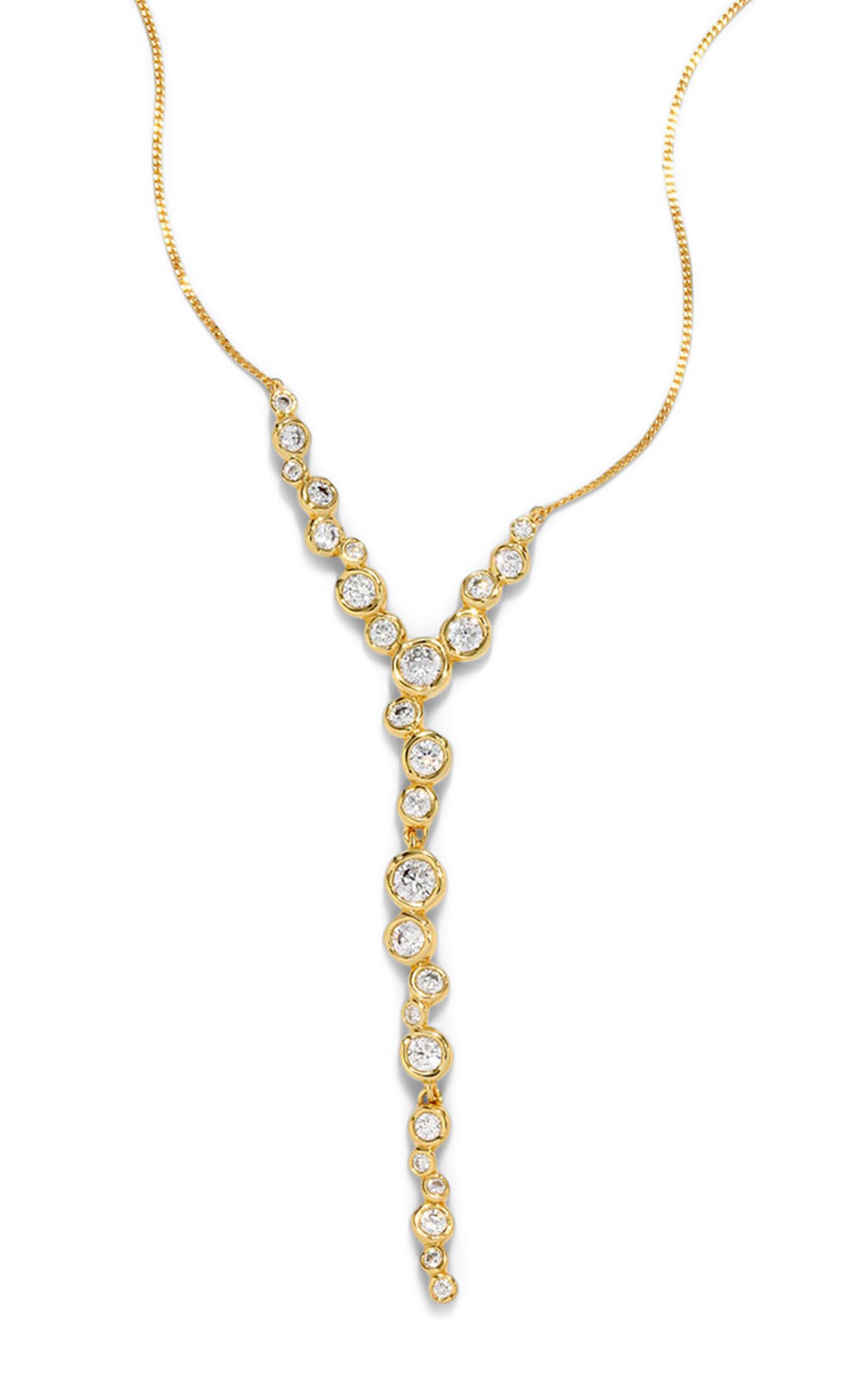 - Gifts For Her by ALEXIS BITTAR