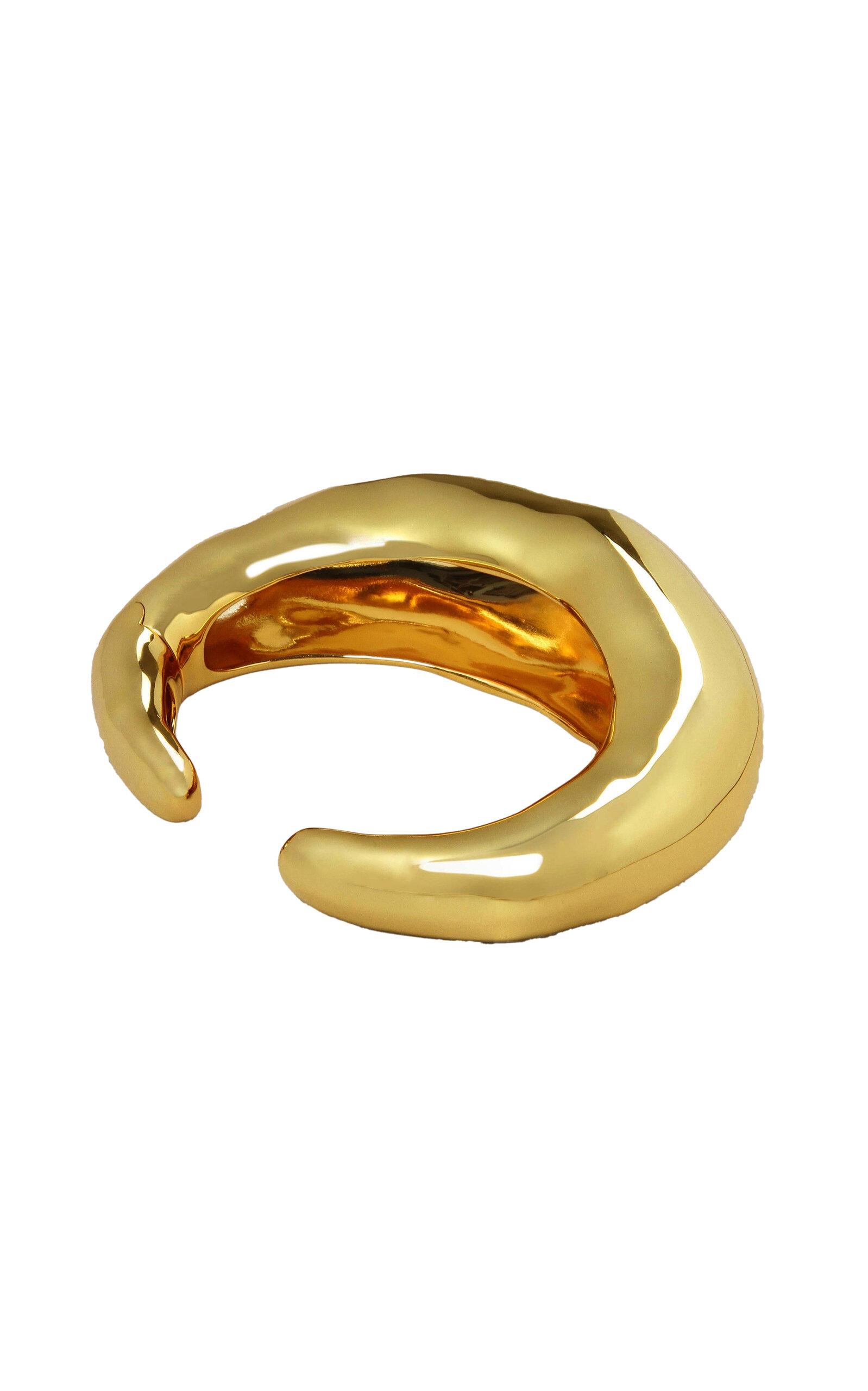 - Gifts For Her by ALEXIS BITTAR