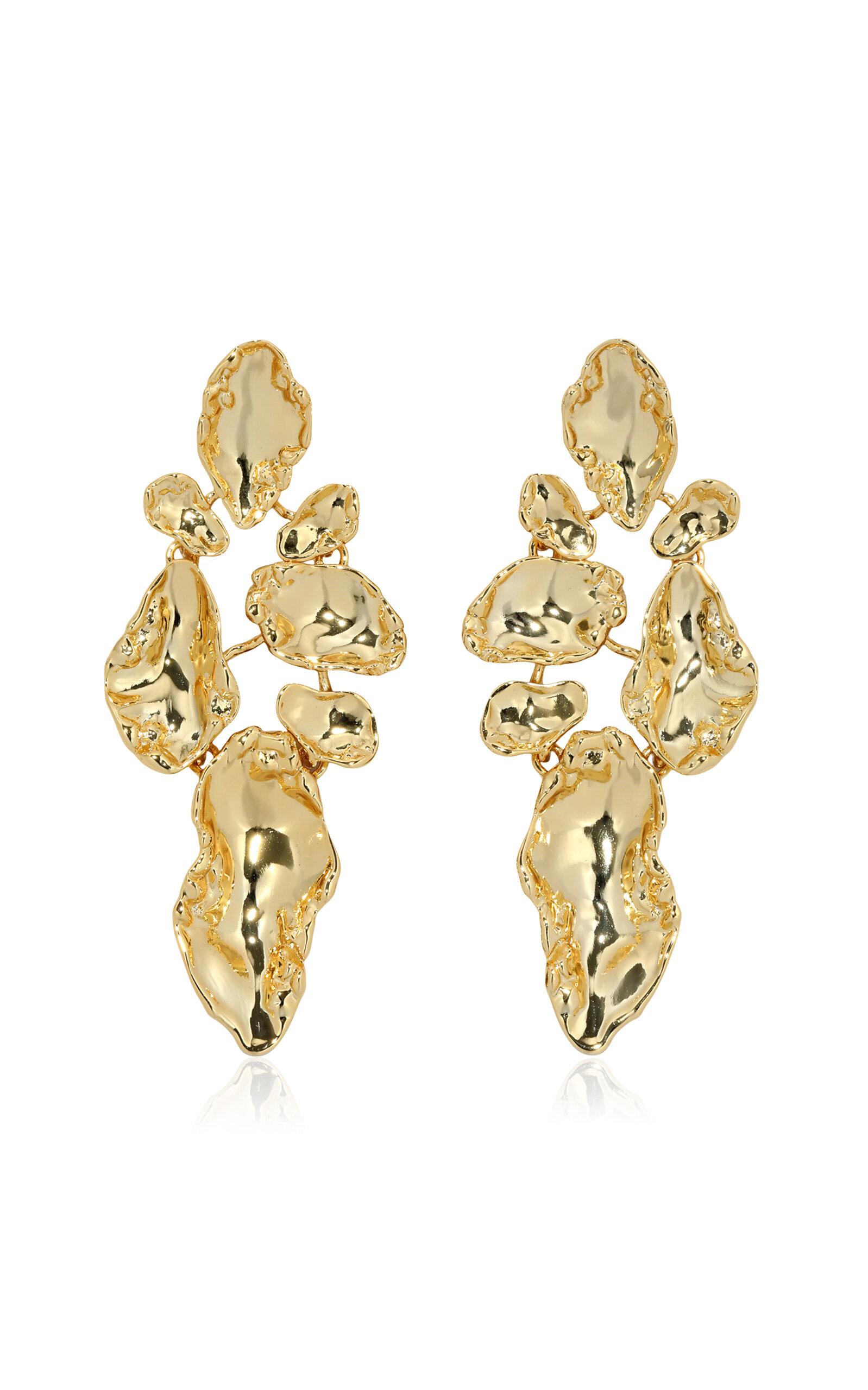 - Gifts For Her by ALEXIS BITTAR