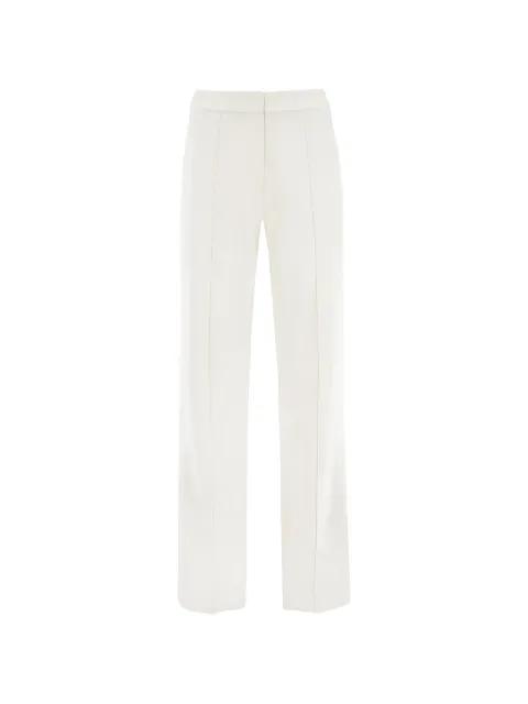 Duke trousers by ALEXIS