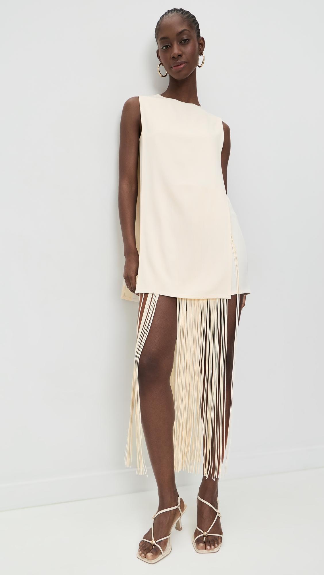 Mackenzie Dress by ALEXIS