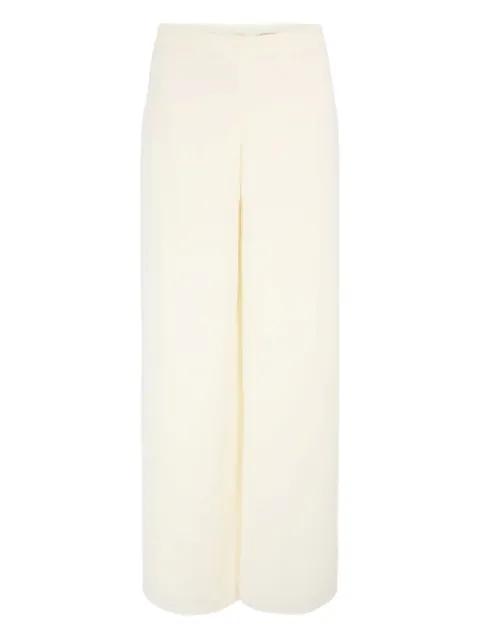 Verio trousers by ALEXIS