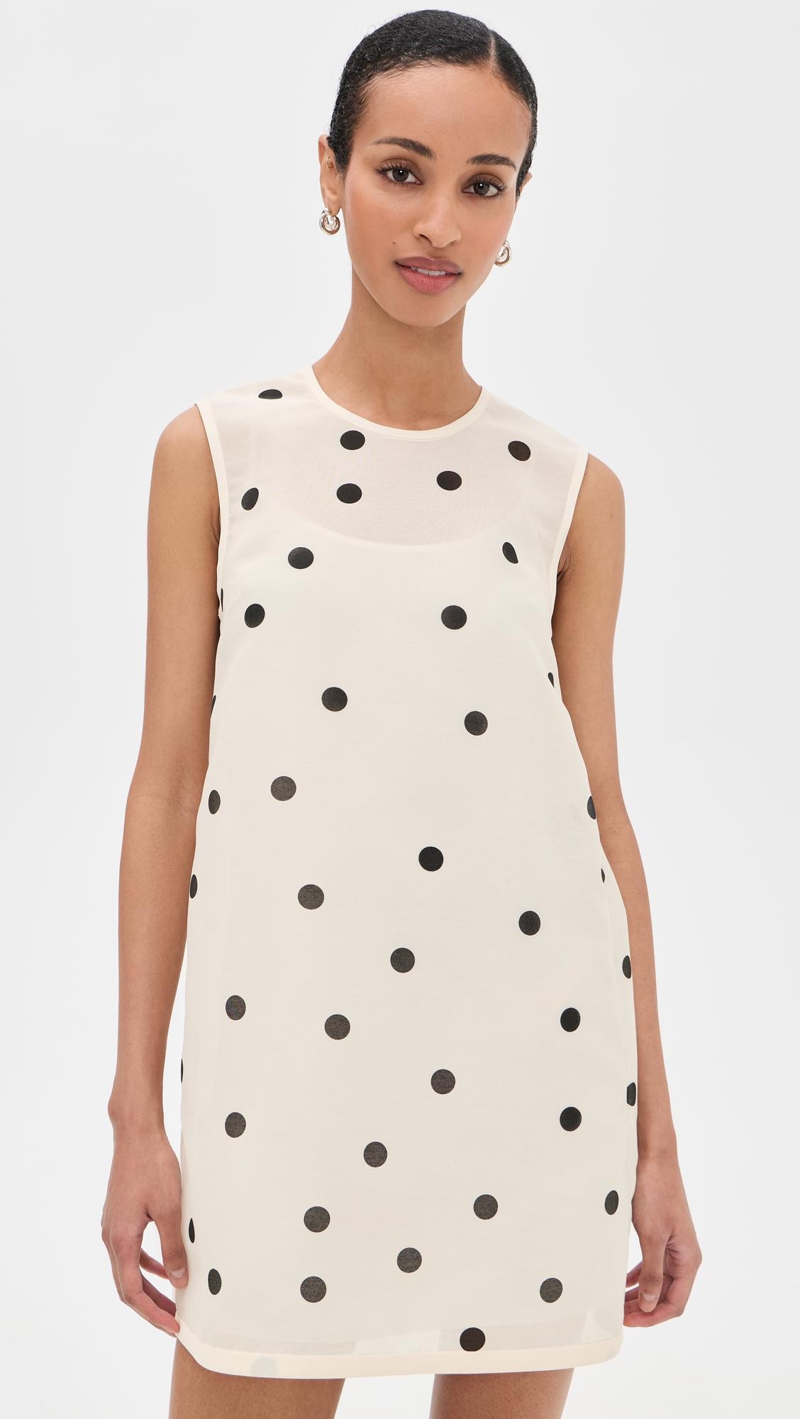 Zilez Dress by ALEXIS
