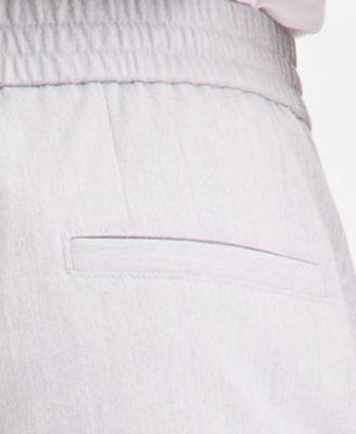 Men's Althlux Refined Woven Pants by ALFANI