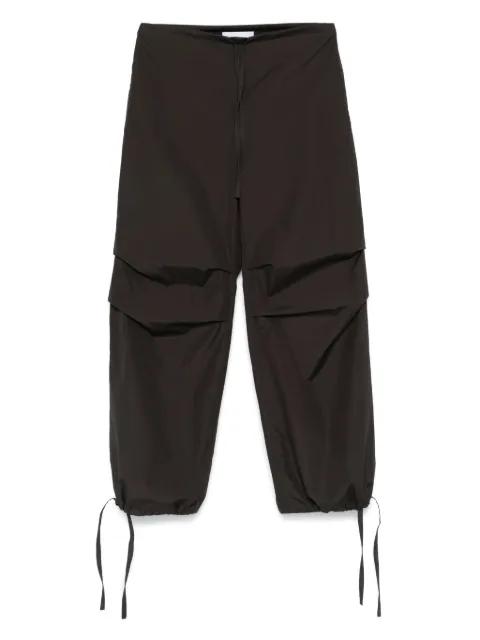 The Grace trousers by ALFIE