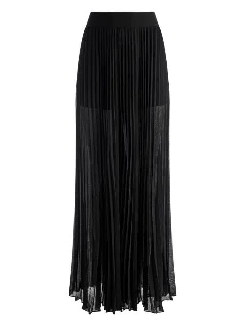 Athena trousers by ALICE+OLIVIA