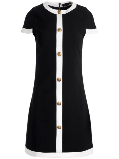 Coley mini dress by ALICE+OLIVIA