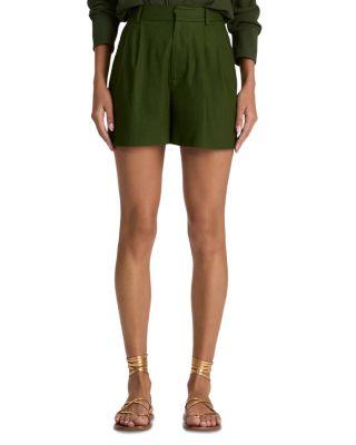 Conry Shorts by ALICE+OLIVIA