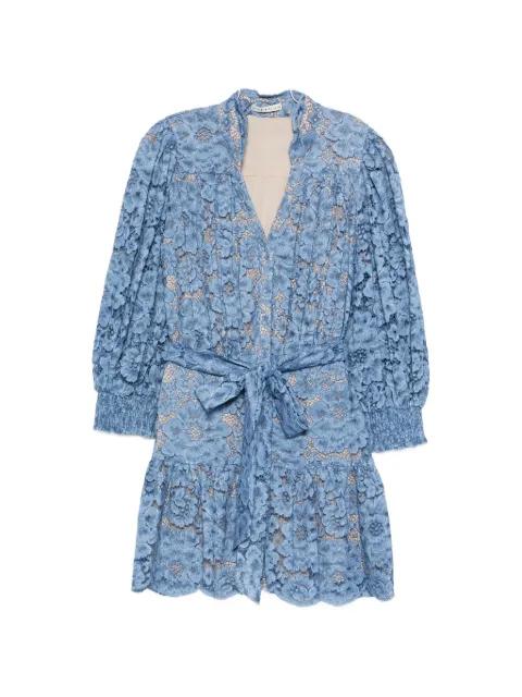 Cora mini dress by ALICE+OLIVIA