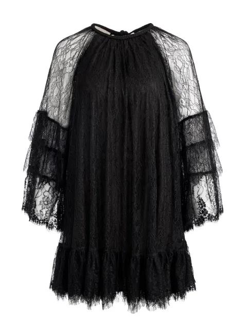 Delia dress by ALICE+OLIVIA