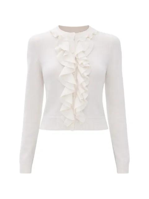 Dollie cardigan by ALICE+OLIVIA