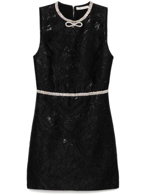 Ellis dress by ALICE+OLIVIA