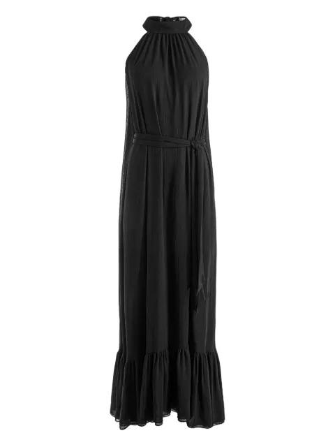 Jovie maxi dress by ALICE+OLIVIA