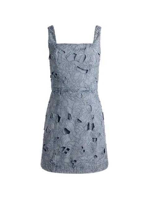 Maryann dress by ALICE+OLIVIA
