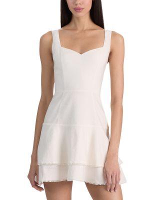 Miriam Mini Dress by ALICE+OLIVIA