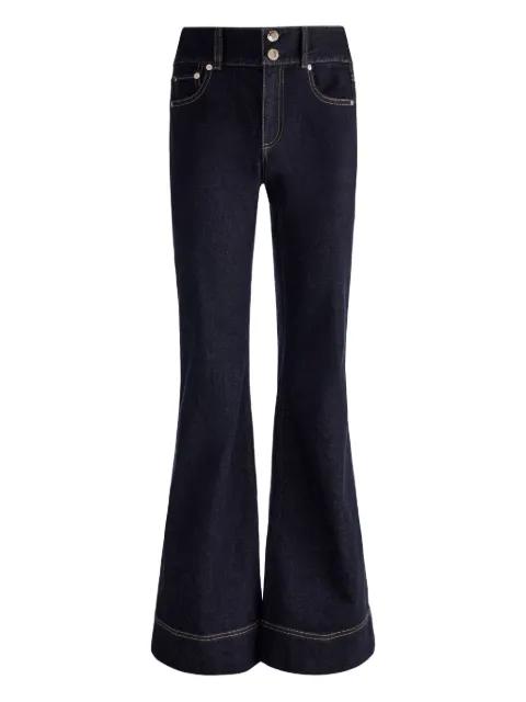 Perfect jeans by ALICE+OLIVIA