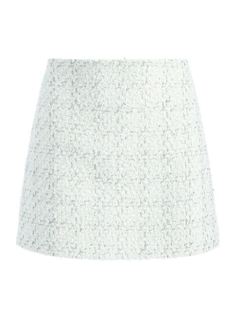 Riley miniskirt by ALICE+OLIVIA