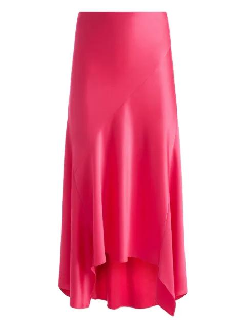 Rosa skirt by ALICE+OLIVIA