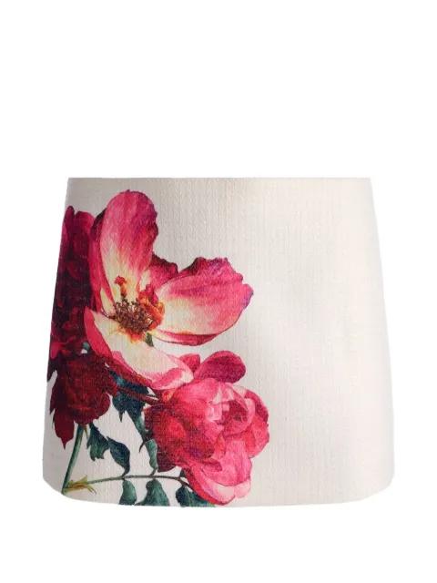 Rubi mini skirt by ALICE+OLIVIA
