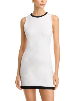 Wynell Mini Dress by ALICE+OLIVIA