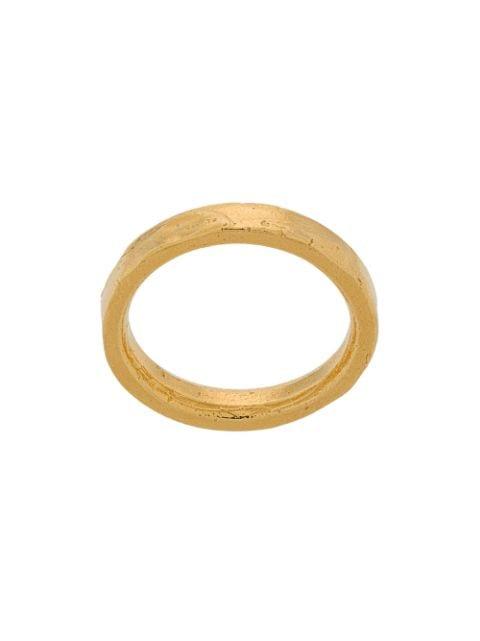 The Limit ring by ALIGHIERI